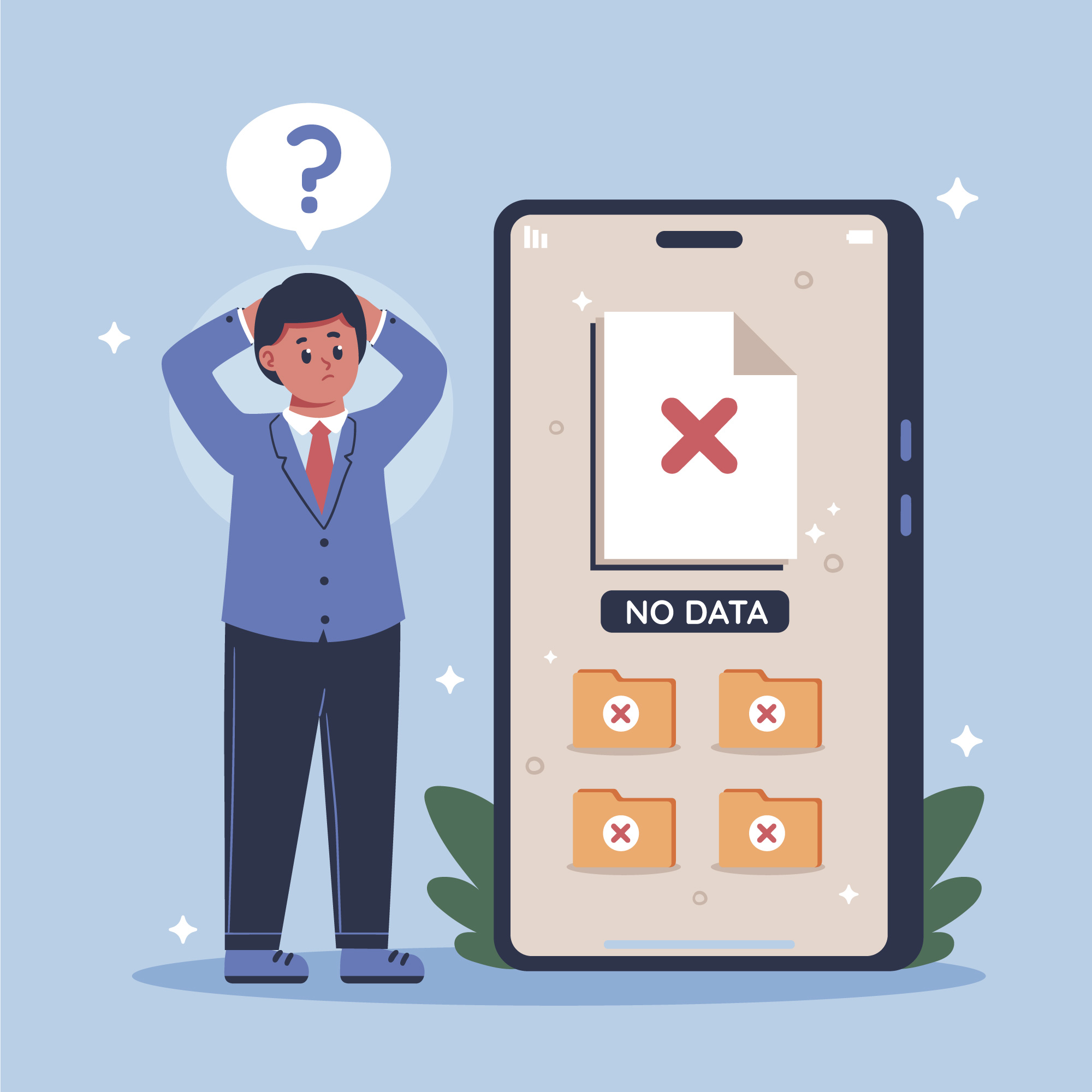 Portfolio Web App