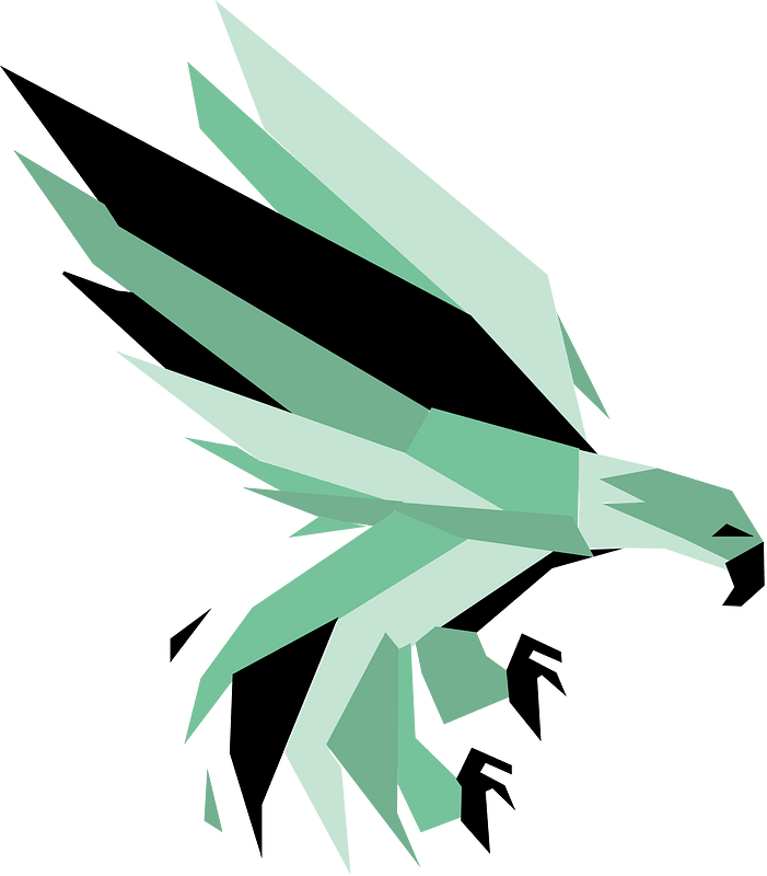 Phalcon