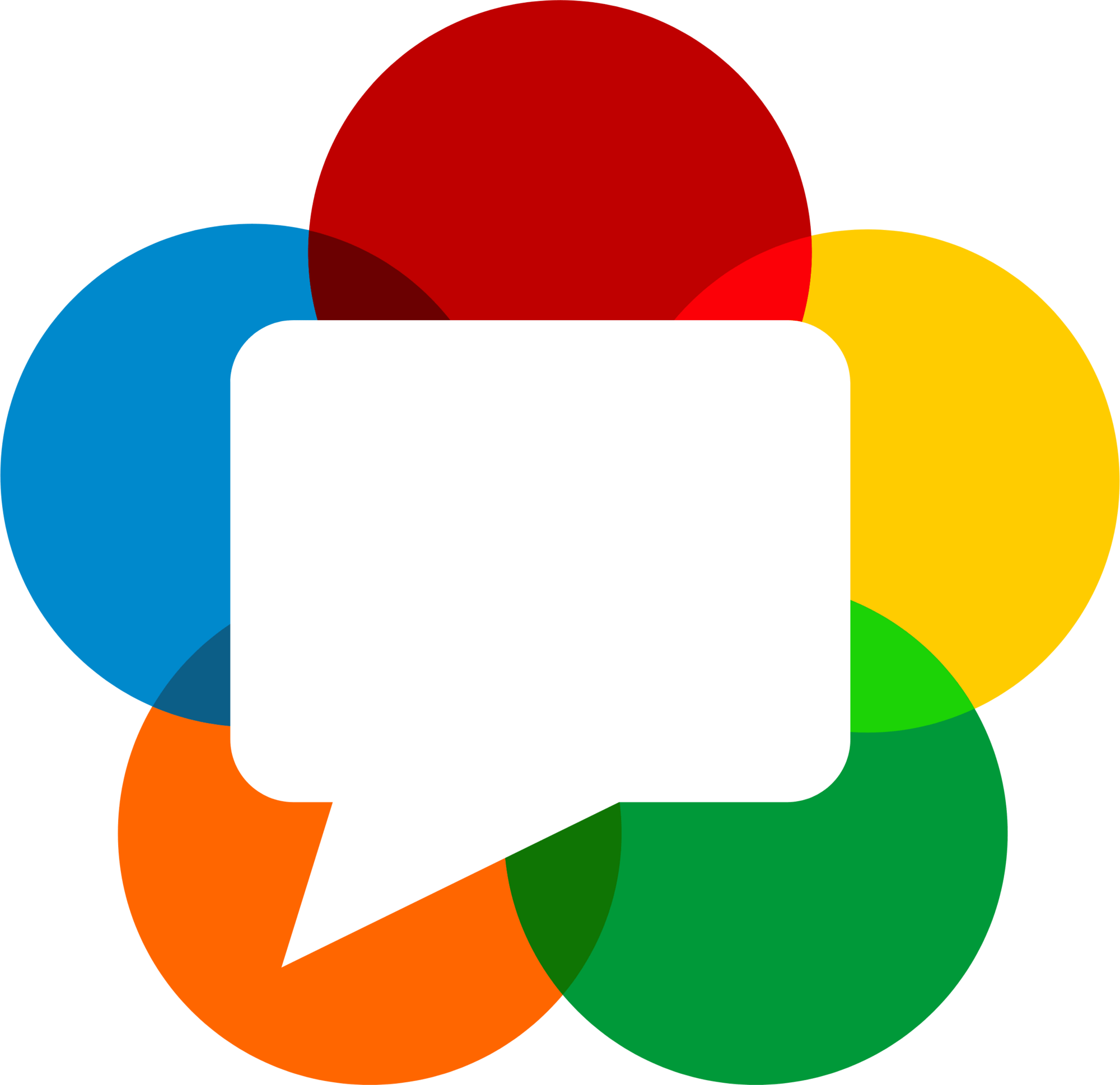WebRTC